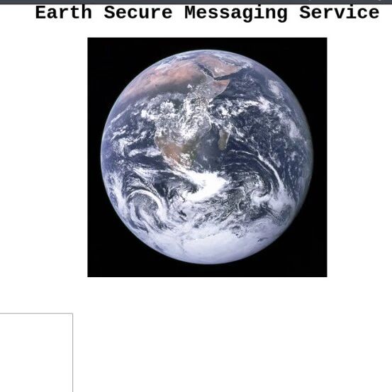 Example Image