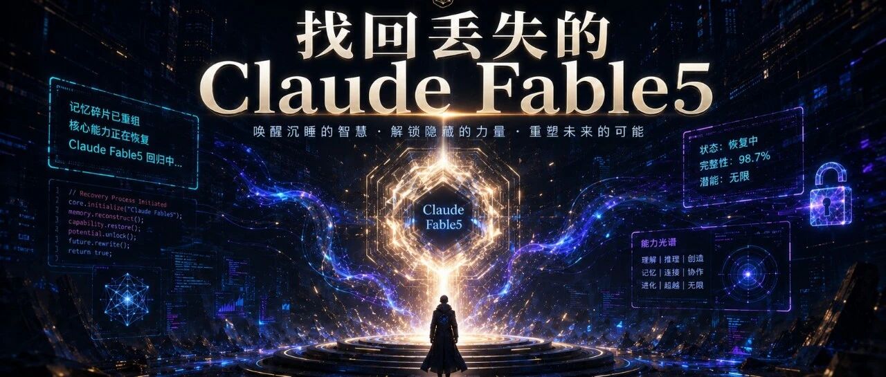 cover_image