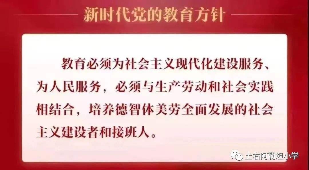 关于梦想的经历和感悟作文_梦想的经历和感悟_梦想世界经验心得