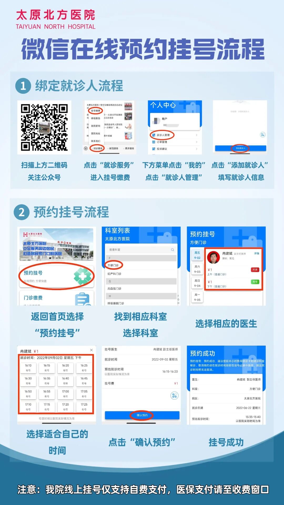 气压治疗仪怎么消毒长期卧床患者的神器——空气压力波治疗仪_https://www.jmylbn.com_新闻资讯_第10张