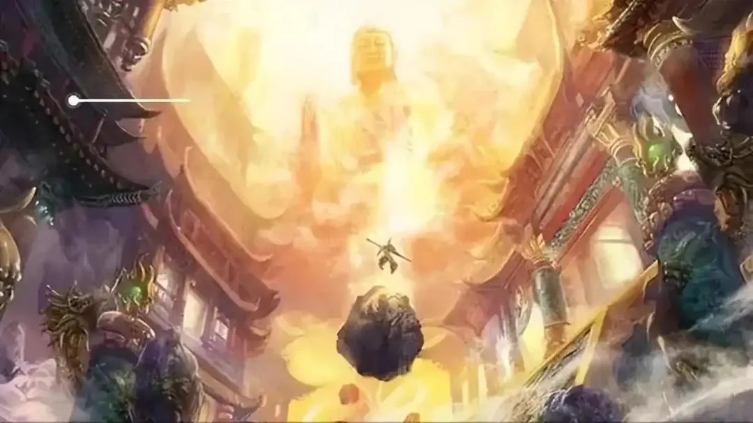 我收徒就变强玄一全文下载