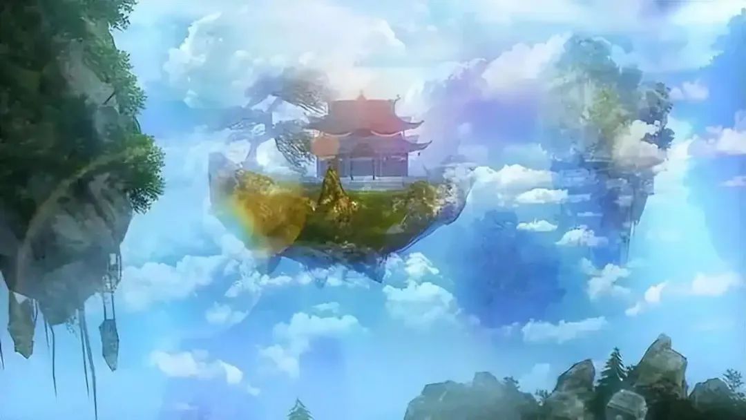 我收徒就变强玄一全文下载