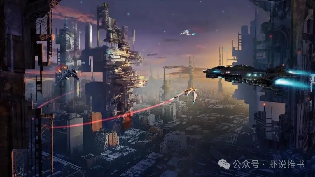 玄幻系统送我混沌珠笔趣阁全文