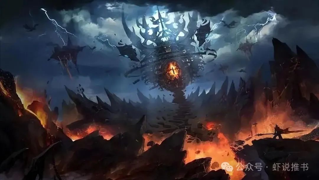 玄幻系统送我混沌珠笔趣阁全文