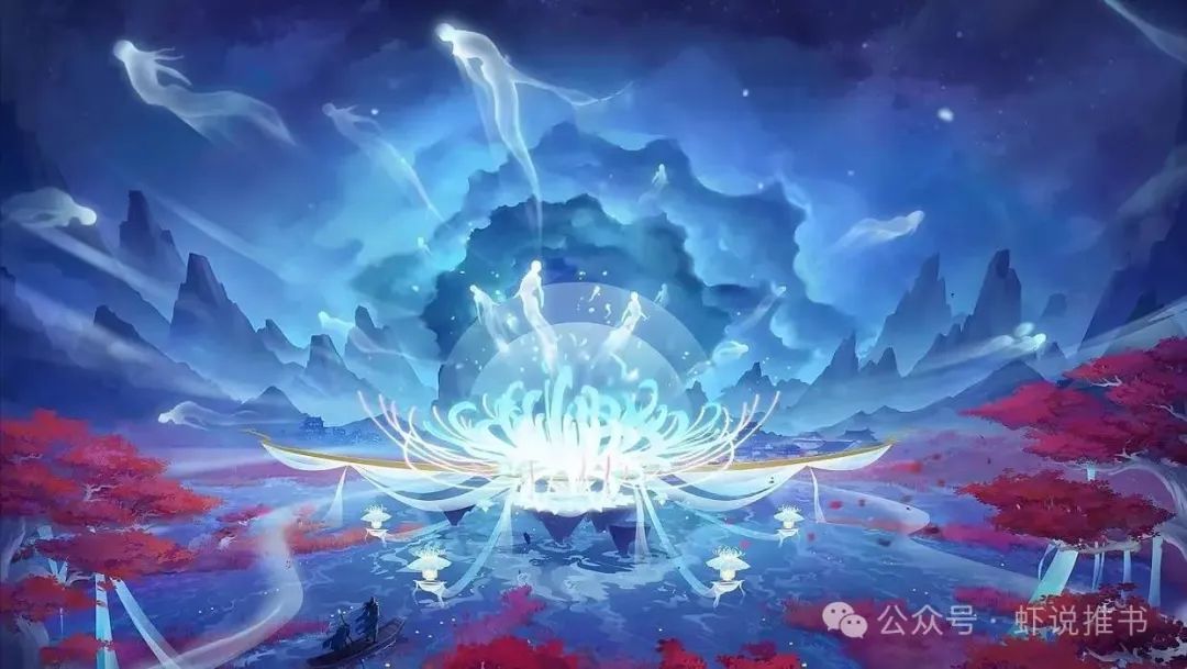 末世开局全属性碎片笔趣阁