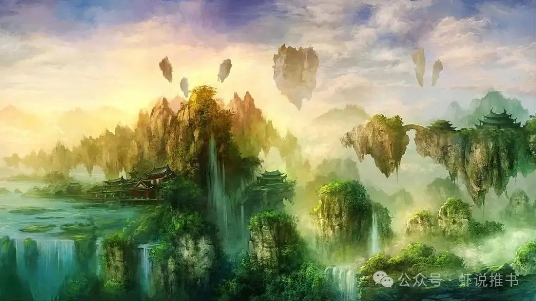 末世开局全属性碎片笔趣阁