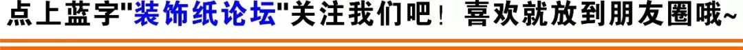 宣傳冊(cè)印刷用紙|盤點(diǎn)丨常用印刷紙，你了解多少？