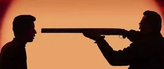 限时删！这个神仙技能，让你无所不能，速来！