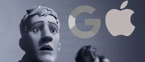 王者吃鸡将被苹果下架，安卓会有影响吗？