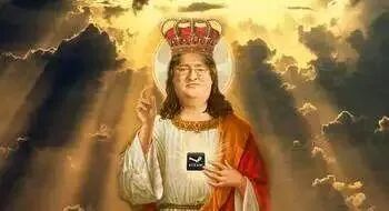 绝地求生：开到稀有皮肤如何卖出？Steam饰品交易平台推荐