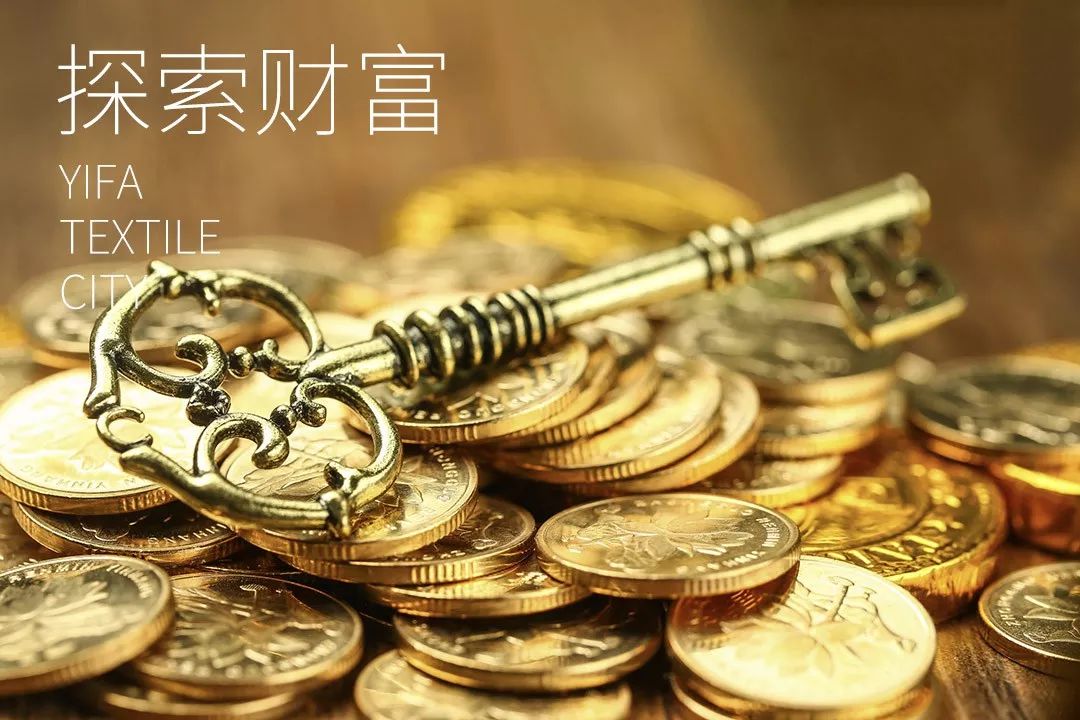 比特币成就了多少富翁_比特币主连比特币连续的区别_比特币中国里的比特币现在怎样了