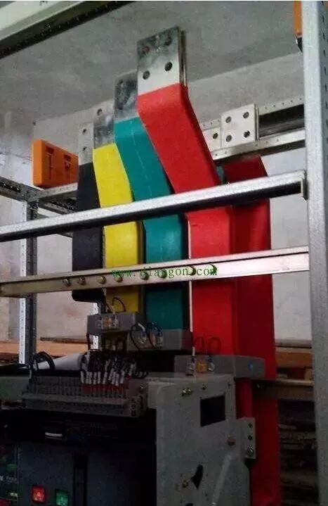 怎么估算铜线和铝线的载流量？电工入门必备技能的图1