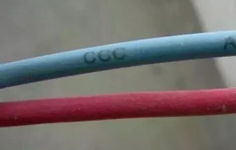 火线和零线接反了有什么后果？的图1