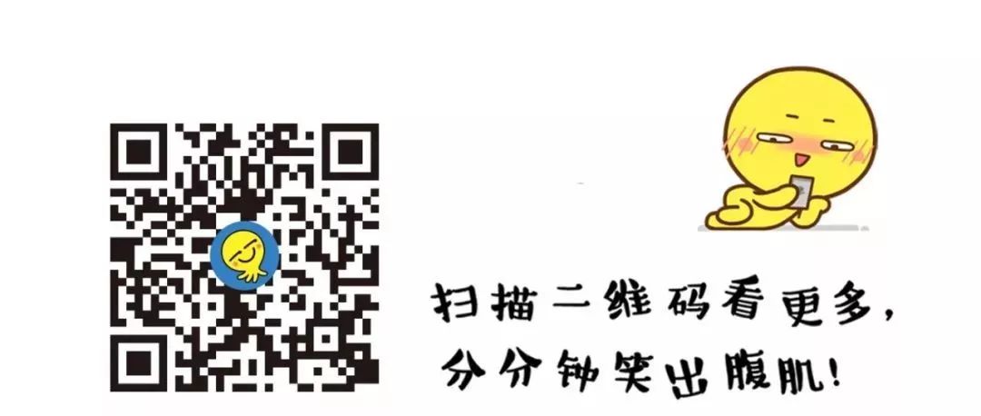 讓我的siri來給大家說 科技 第16張