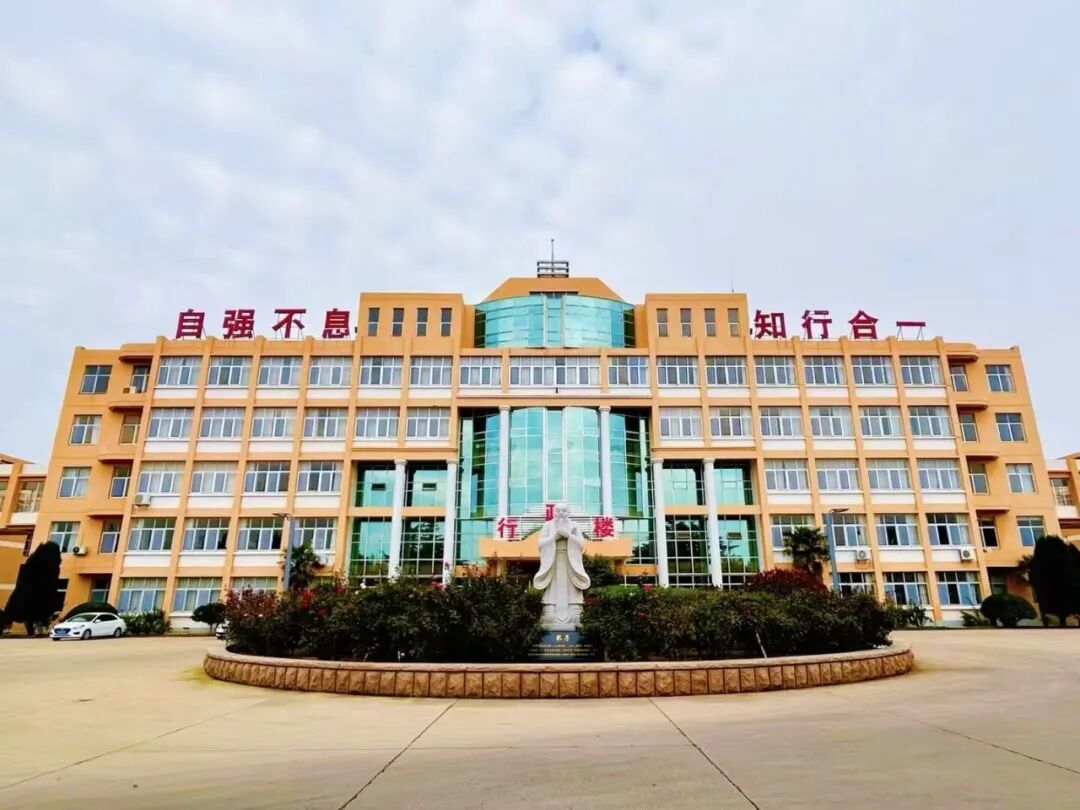 微信图片_20260814093526_14_51.jpg
