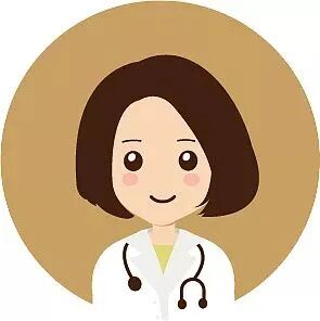 医院雾化机怎么用市直机关医院健康宣教｜“雾化吸入治疗”你都做对了吗_https://www.jmylbn.com_新闻资讯_第1张