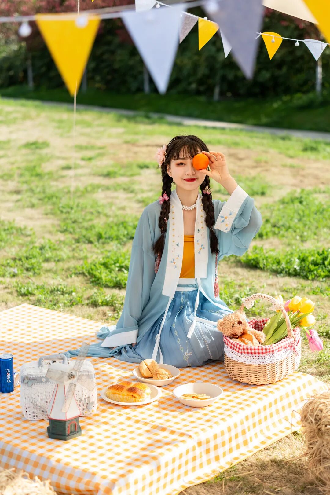 红叶李是常绿还是落叶 满园春色关不住，春光不负赏花人！