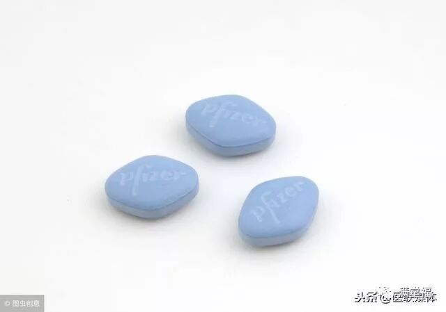 吃一粒“伟哥”，药效会持续多久？大概能维持这一时间