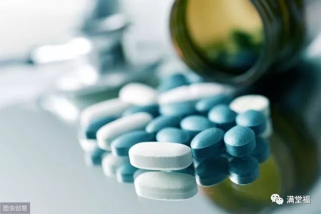 都说“伟哥”能解决难言之隐，那到底哪些药才是“真伟哥”？