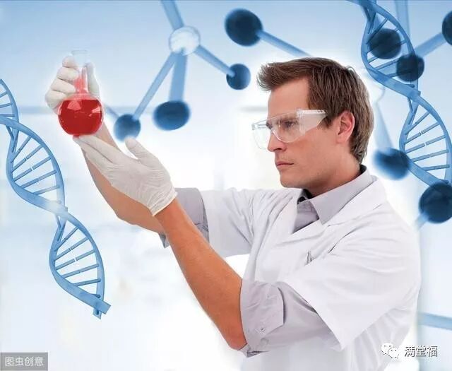 胰腺癌晚期的新希望，不开刀不手术，有效延长患者生存时间