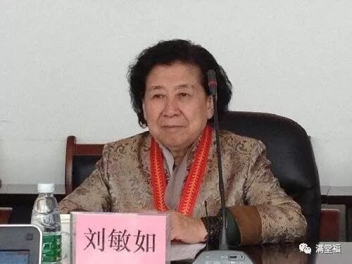 胃病的良药找到了，抑制幽门螺杆菌，修复胃黏膜，爱吃你就有福了