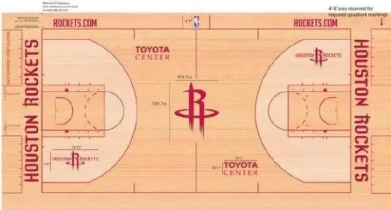 pvc運動(dòng)專(zhuān)用地板貼圖_nba運動(dòng)木地板_運動(dòng)楓木地板