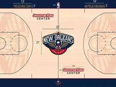 nba運動(dòng)木地板_運動(dòng)楓木地板_pvc運動(dòng)專(zhuān)用地板貼圖