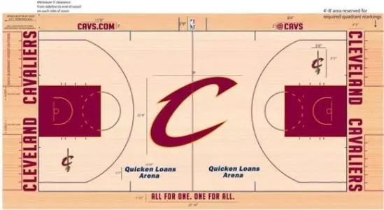 運動(dòng)楓木地板_pvc運動(dòng)專(zhuān)用地板貼圖_nba運動(dòng)木地板