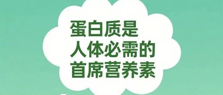 cover_image