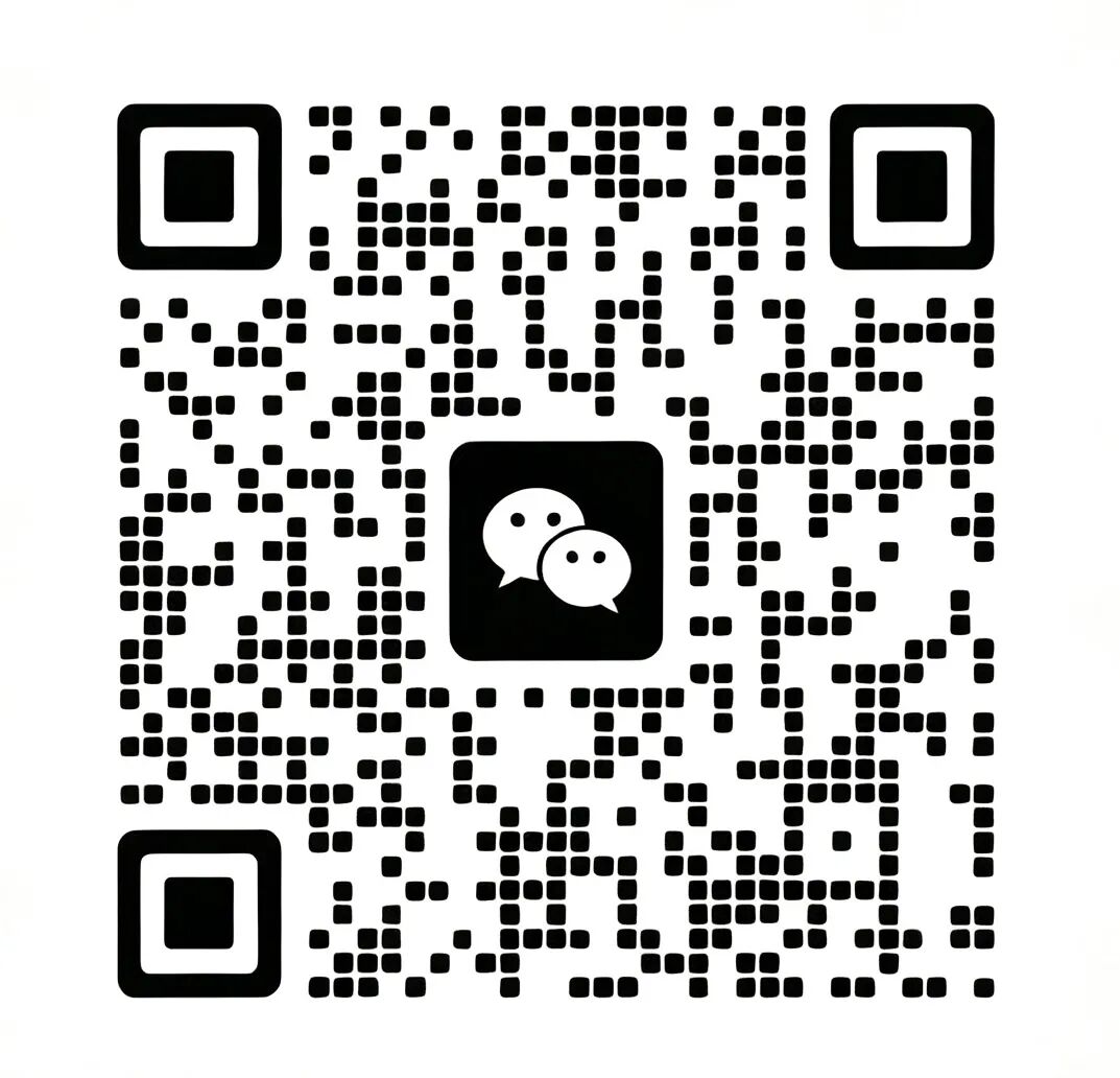 微信图片_2026-07-24_102612_702.jpg