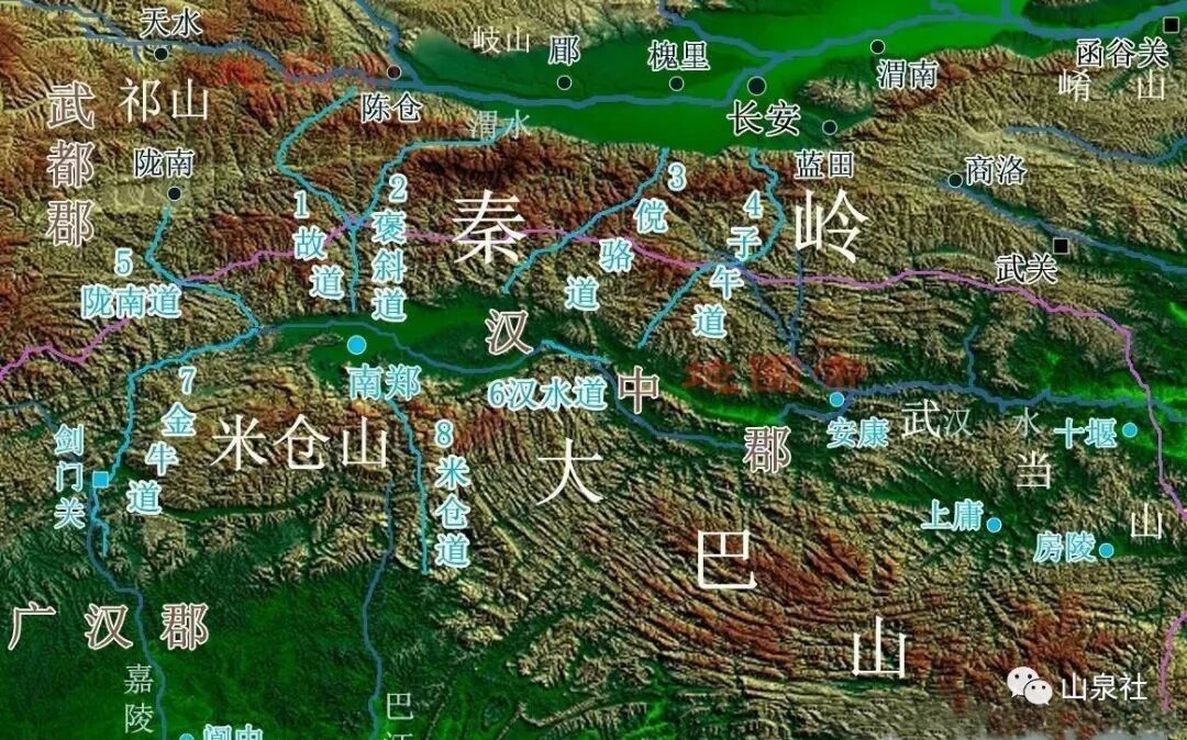 昭武通宝壹分_昭定通宝哪国_裕民通宝背壹钱价格