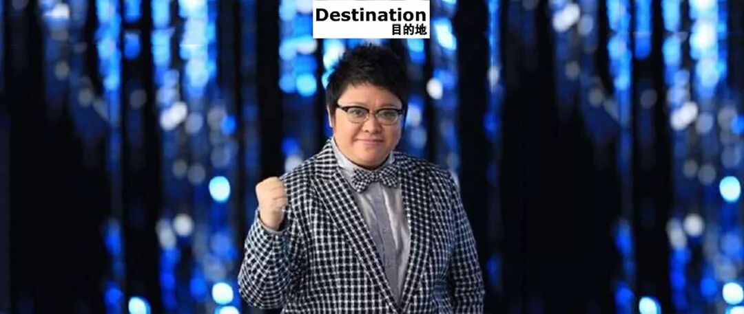 Gay最喜爱的十大华语歌手排行榜