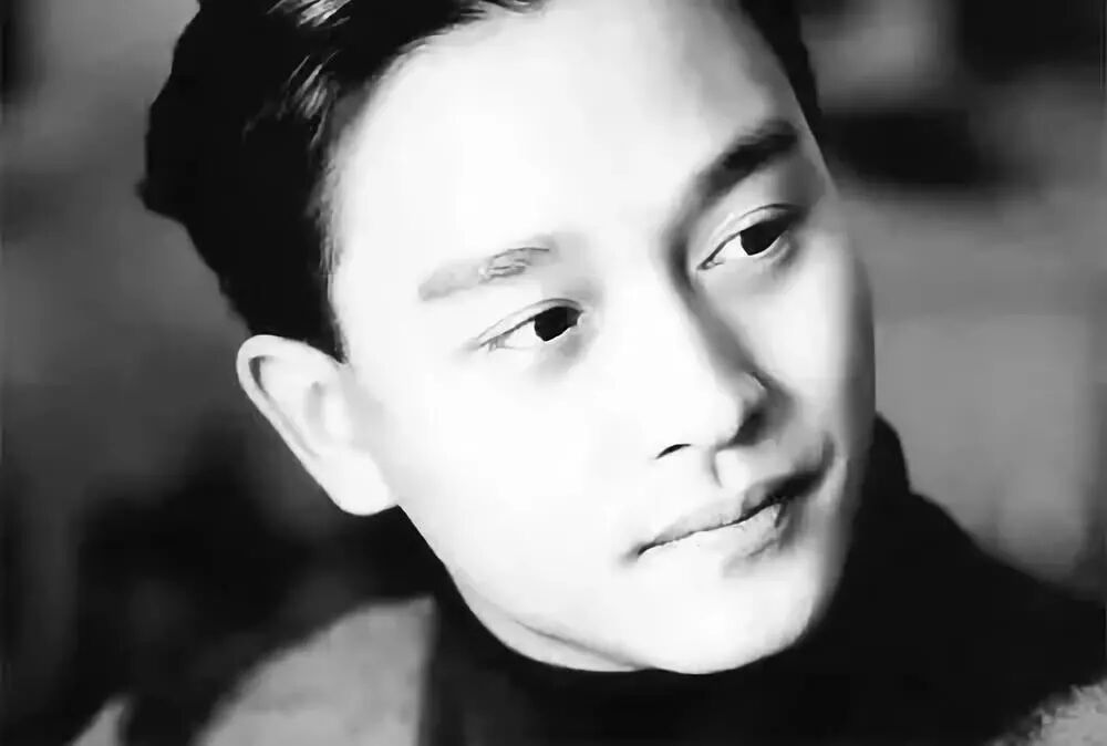 排行华语榜歌手有哪些_排行华语榜歌手名单_华语歌手排行榜