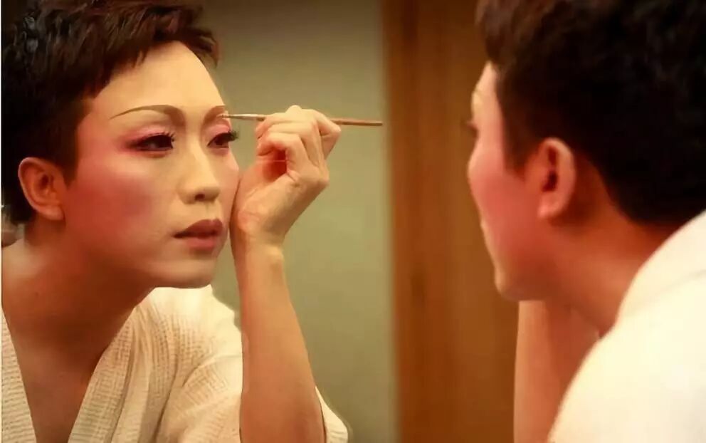 华语歌手排行榜_排行华语榜歌手有哪些_排行华语榜歌手名单