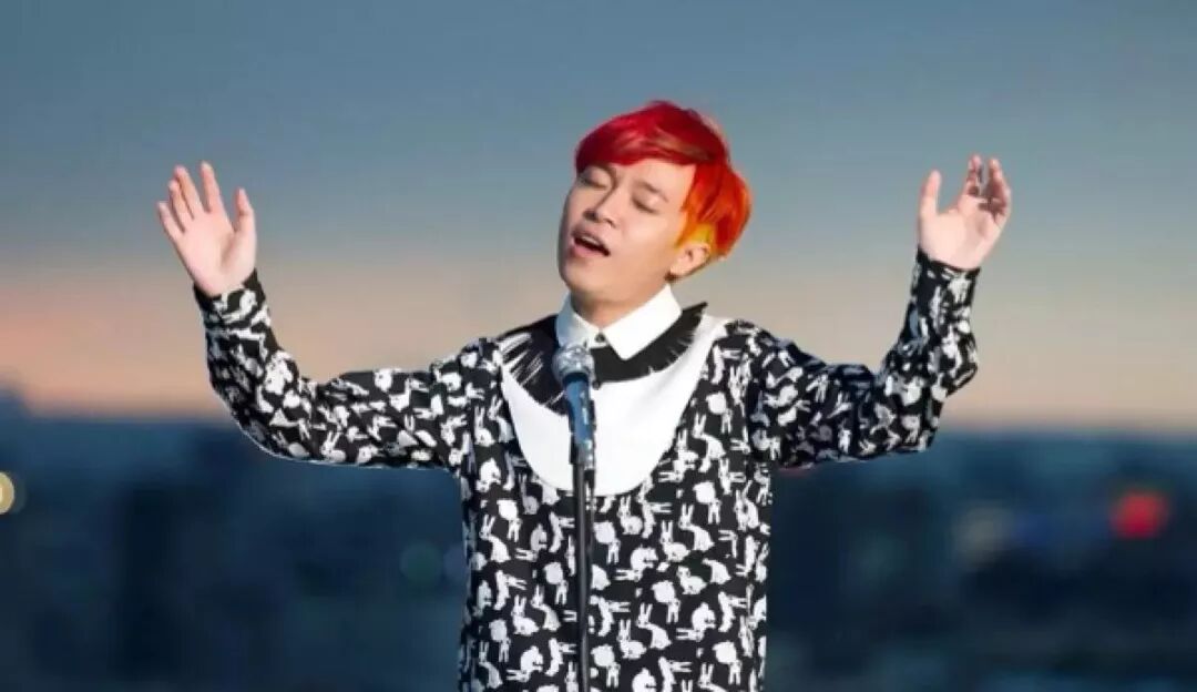 排行华语榜歌手名单_华语歌手排行榜_排行华语榜歌手有哪些