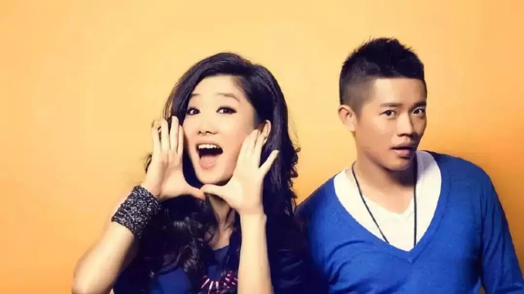 华语歌手排行榜_排行华语榜歌手名单_排行华语榜歌手有哪些