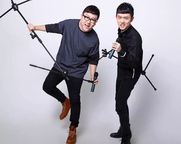 华语歌手排行榜_排行华语榜歌手名单_排行华语榜歌手有哪些