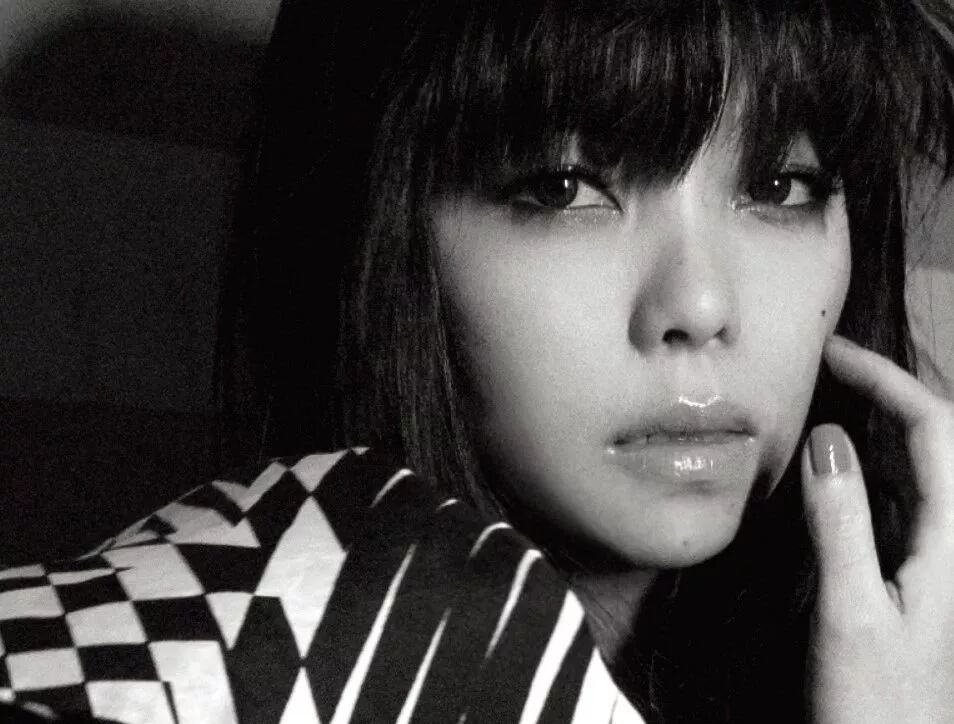 排行华语榜歌手有哪些_华语歌手排行榜_排行华语榜歌手名单