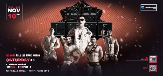 华语歌手排行榜_排行华语榜歌手名单_排行华语榜歌手有哪些