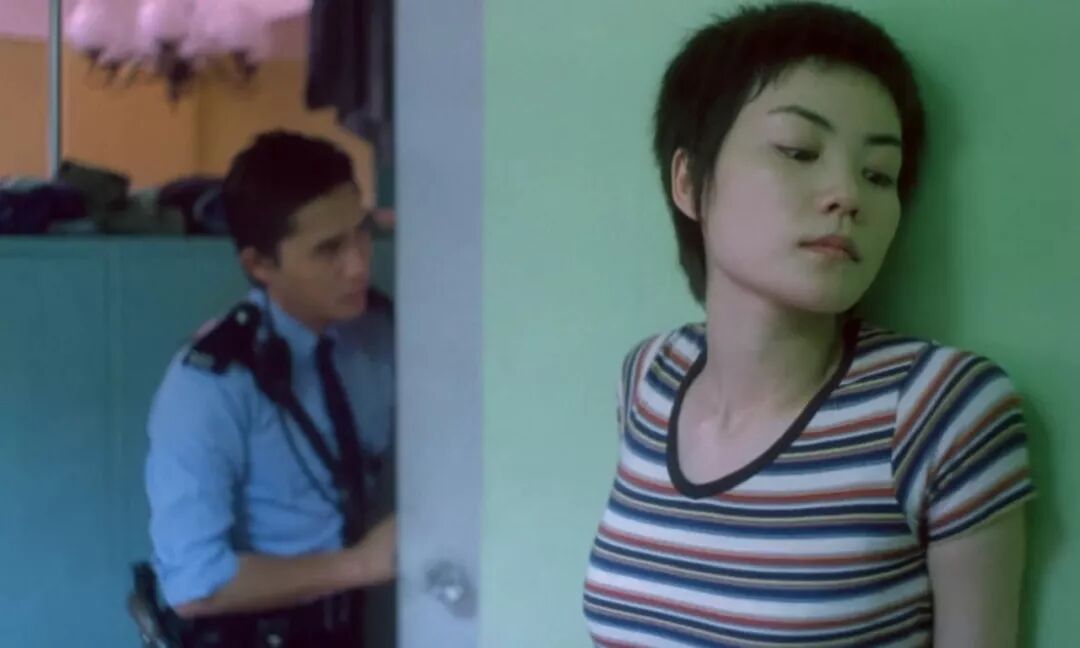 华语歌手排行榜_排行华语榜歌手名单_排行华语榜歌手有哪些