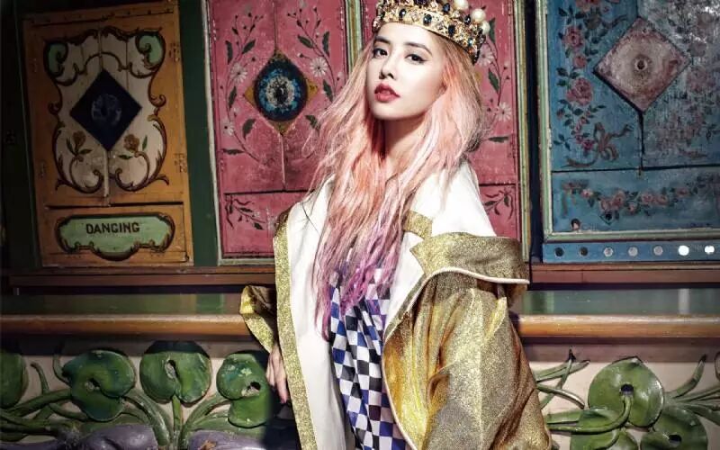 排行华语榜歌手有哪些_华语歌手排行榜_排行华语榜歌手名单