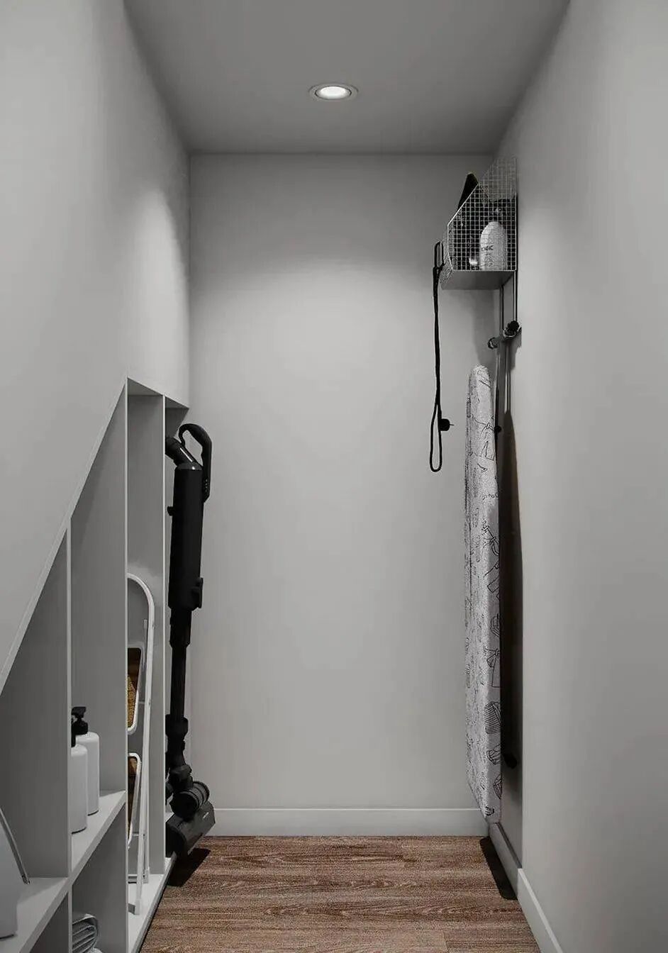 贝尚家居 | 雅致简奢，还原家的温馨