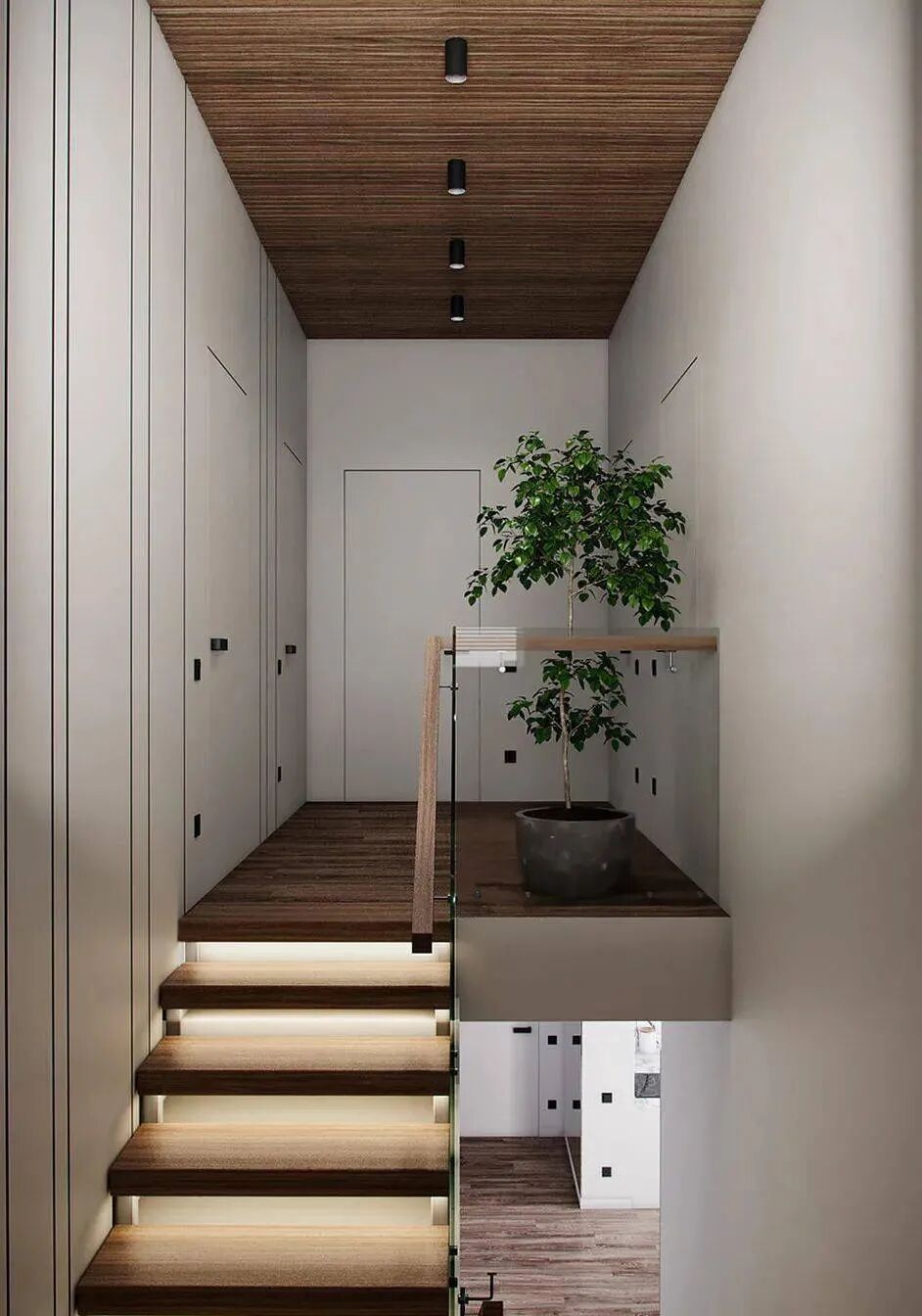 贝尚家居 | 雅致简奢，还原家的温馨