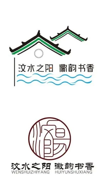 logo案例_01.jpg