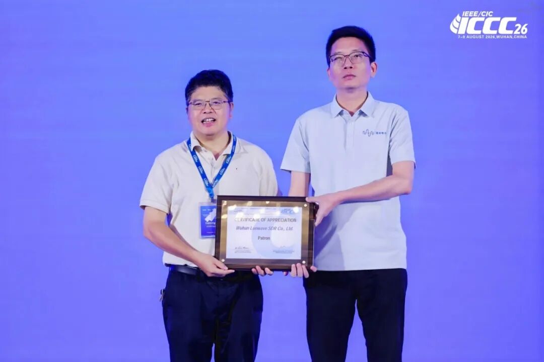GONG2019-opq4913725101.jpg