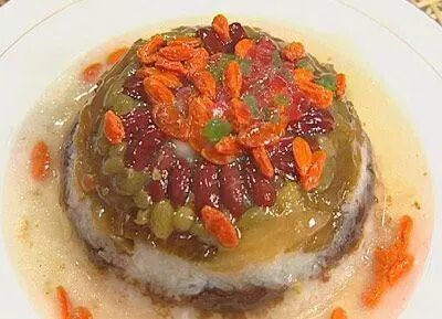 ������׼��|����ǰ����һ��Ӫ����ζ������ԲԢ��İ˱���