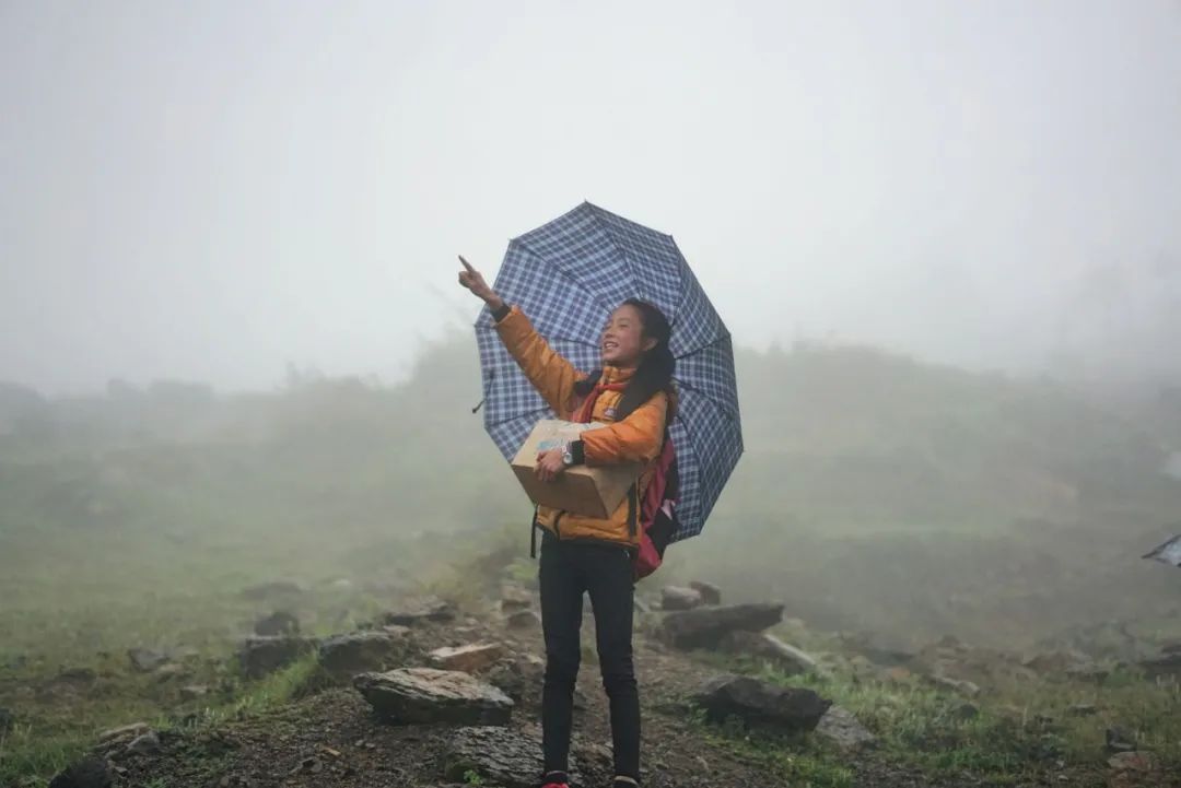 四川大凉山地区_大凉山_凉山和凉山彝族自治州