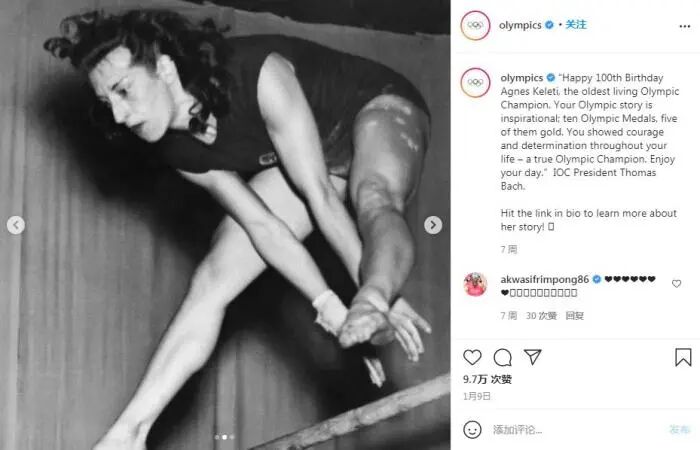 基督徒名字_基督名字男孩_基督名字大全及解释