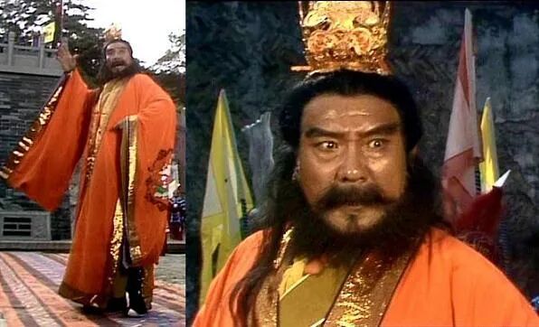 从“齐天大圣”到“西行孙者”：取经路上孙悟空为何频频“打不过”曾经都上不了台面的小妖？