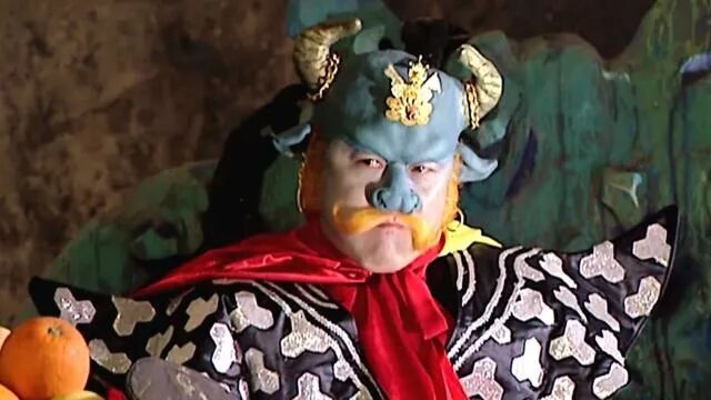 从“齐天大圣”到“西行孙者”：取经路上孙悟空为何频频“打不过”曾经都上不了台面的小妖？